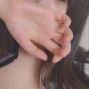 ヒメ日記 2025/08/28 23:59 投稿 りんか オズ 千葉栄町店