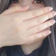 ヒメ日記 2025/08/31 17:49 投稿 りんか オズ 千葉栄町店