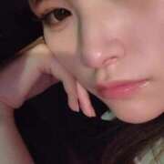 ヒメ日記 2025/09/03 19:29 投稿 りんか オズ 千葉栄町店