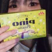 ヒメ日記 2025/09/04 19:59 投稿 りんか オズ 千葉栄町店