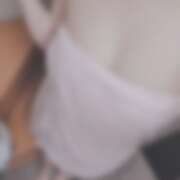 ヒメ日記 2025/09/05 21:49 投稿 りんか オズ 千葉栄町店