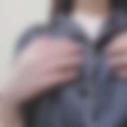 ヒメ日記 2025/09/05 22:59 投稿 りんか オズ 千葉栄町店