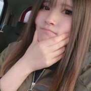 ヒメ日記 2025/09/06 16:49 投稿 りんか オズ 千葉栄町店