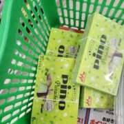 ヒメ日記 2025/09/07 19:49 投稿 りんか オズ 千葉栄町店