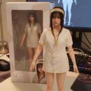 ヒメ日記 2025/09/09 17:04 投稿 りんか オズ 千葉栄町店