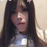 ヒメ日記 2025/09/10 19:49 投稿 りんか オズ 千葉栄町店