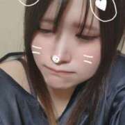 ヒメ日記 2025/09/11 18:19 投稿 りんか オズ 千葉栄町店