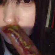 ヒメ日記 2025/09/12 21:29 投稿 りんか オズ 千葉栄町店