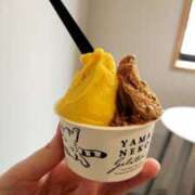 ヒメ日記 2025/09/14 18:29 投稿 りんか オズ 千葉栄町店