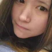 ヒメ日記 2025/09/16 17:59 投稿 りんか オズ 千葉栄町店