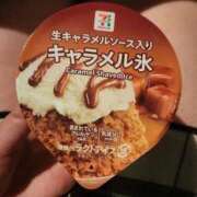 ヒメ日記 2025/09/17 20:19 投稿 りんか オズ 千葉栄町店