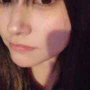 ヒメ日記 2025/09/22 21:49 投稿 りんか オズ 千葉栄町店