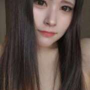 ヒメ日記 2025/10/09 17:29 投稿 りんか オズ 千葉栄町店