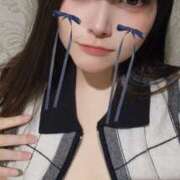 ヒメ日記 2025/10/25 17:39 投稿 りんか オズ 千葉栄町店