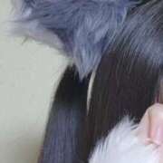 ヒメ日記 2025/10/31 16:39 投稿 りんか オズ 千葉栄町店