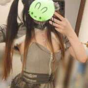 ヒメ日記 2025/10/31 22:19 投稿 りんか オズ 千葉栄町店