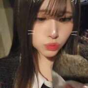 ヒメ日記 2025/11/03 20:39 投稿 りんか オズ 千葉栄町店