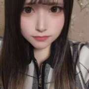 ヒメ日記 2025/11/08 19:59 投稿 りんか オズ 千葉栄町店