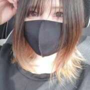 ヒメ日記 2025/11/09 19:59 投稿 りんか オズ 千葉栄町店