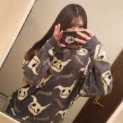 ヒメ日記 2025/11/12 17:49 投稿 りんか オズ 千葉栄町店