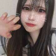 ヒメ日記 2025/11/14 16:29 投稿 りんか オズ 千葉栄町店