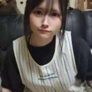 ヒメ日記 2025/11/17 22:19 投稿 りんか オズ 千葉栄町店