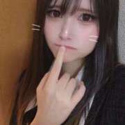 ヒメ日記 2025/11/20 21:59 投稿 りんか オズ 千葉栄町店