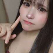 ヒメ日記 2025/12/01 21:59 投稿 りんか オズ 千葉栄町店