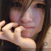 ヒメ日記 2025/12/05 14:49 投稿 りんか オズ 千葉栄町店