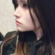 ヒメ日記 2025/12/07 19:49 投稿 りんか オズ 千葉栄町店