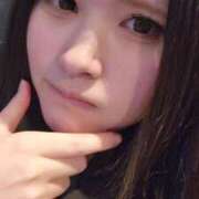 ヒメ日記 2025/12/09 19:59 投稿 りんか オズ 千葉栄町店