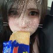 ヒメ日記 2025/12/11 16:39 投稿 りんか オズ 千葉栄町店