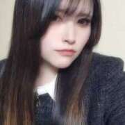 ヒメ日記 2025/12/14 21:29 投稿 りんか オズ 千葉栄町店