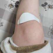 ヒメ日記 2025/12/17 16:39 投稿 りんか オズ 千葉栄町店