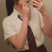 りんか バタバタしてたぁー！ オズ 千葉栄町店