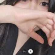 ヒメ日記 2026/01/20 23:59 投稿 りんか オズ 千葉栄町店