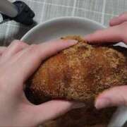 ヒメ日記 2026/01/23 17:39 投稿 りんか オズ 千葉栄町店