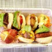 ヒメ日記 2026/01/25 12:59 投稿 りんか オズ 千葉栄町店