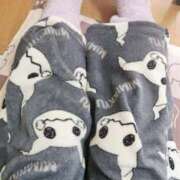 ヒメ日記 2026/01/26 12:39 投稿 りんか オズ 千葉栄町店