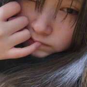 りんか この時間だから誰も見てないっしょ オズ 千葉栄町店