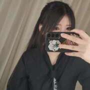 りんか もうすこし！ オズ 千葉栄町店