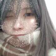 りんか 本日！ オズ 千葉栄町店