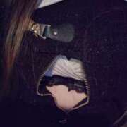 りんか やらかし オズ 千葉栄町店