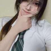 ヒメ日記 2026/02/20 14:49 投稿 りんか オズ 千葉栄町店