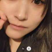 ヒメ日記 2026/02/25 14:09 投稿 りんか オズ 千葉栄町店