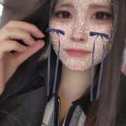 ヒメ日記 2026/03/06 21:39 投稿 りんか オズ 千葉栄町店