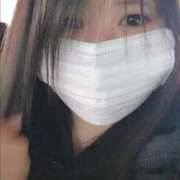 ヒメ日記 2026/03/14 09:09 投稿 りんか オズ 千葉栄町店