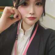 りんか ちょっと早めにいるよ！ オズ 千葉栄町店