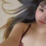 りんか 本日も謎 オズ 千葉栄町店