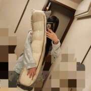 りんか パーーーーーン オズ 千葉栄町店